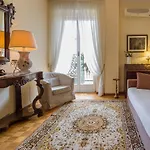 Casa Di Gioia