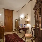 Casa Di Gioia