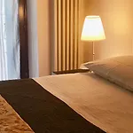 Veronapartment 15