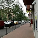 Appartamento Natalia Verona