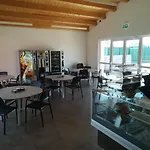 Camping Verona Village