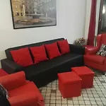 Suite Al Vecchio Castello