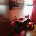Suite Al Vecchio Castello
