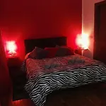 Suite Al Vecchio Castello