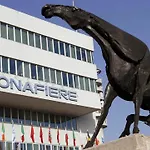 Residenza Scuderlando