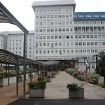 Residenza Scuderlando