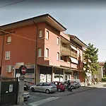 Residenza Scuderlando
