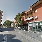 Residenza Scuderlando