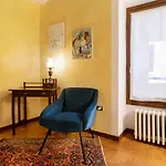 Citta Antica Charming Flat