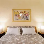 Citta Antica Charming Flat
