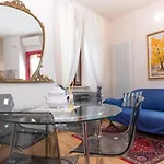 Casa Sottoriva