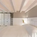 Campofiore 28