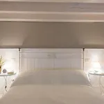 Campofiore 28