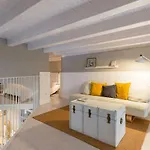 Campofiore 28