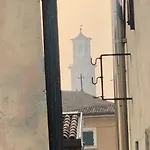 La Petite Maison
