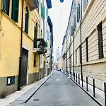 La Petite Maison