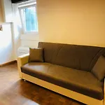 La Petite Maison