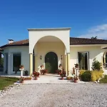 B&B La Casa Di Susy-Verona