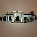 B&B La Casa Di Susy-Verona