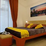 Lenotti Verona