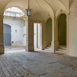 Dimora Paletta Dai Pre