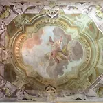 Dimora Paletta Dai Pre