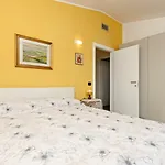 Verona Borgo Milano Flat