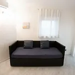 Residenza Gb Rossi \