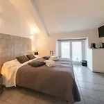 Casa Ferrovieri