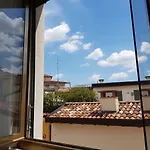Appartamento Le Campane