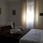 Appartamento Le Campane