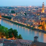 Italianflat - Design Rooms Verona