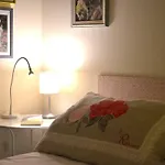 B&B Luc