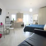 Residenza Gb Rossi \