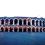 Italianflat - Design Rooms Verona