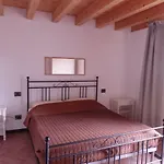 Corte Agricola Monro