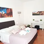 Home Suite Home