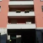 Home Suite Home