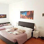 Home Suite Home