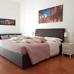 Home Suite Home