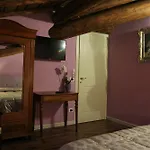 Relais Corte Sant\' Agata B&B