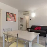 Gialdo Apartment