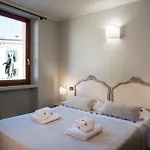 Residenza Roccaforte Scaligera