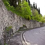 Castello San Felice