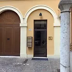 Verona Porta Borsari Relais