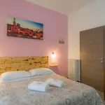 Juliette House Rooms