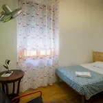 Juliette House Rooms