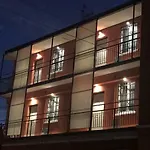 Garbini Alla Fiera