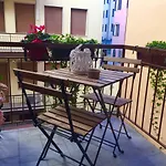B&B Valverde