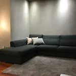 Il Melograno